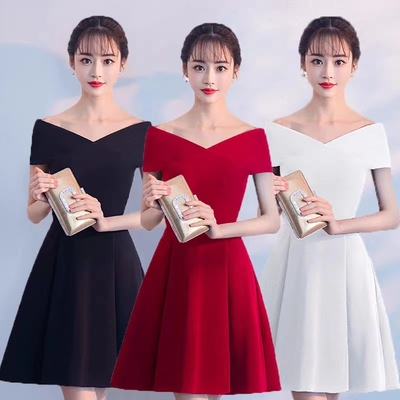 專業禮儀模特服務 長沙迎賓禮儀，2000場活動執行經驗的保障