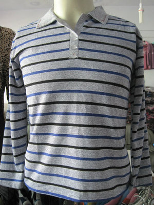 成都荷花池 服裝批發的寶藏市場，6元起開啟你的生意經