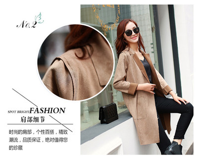 四季青服裝批發網 引領潮流，打造服裝服飾批發新標桿