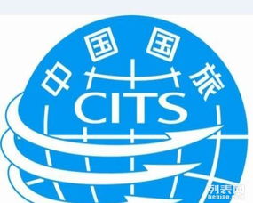 專(zhuān)業(yè)組織國(guó)內(nèi)外高性?xún)r(jià)比旅游，歡迎來(lái)電咨詢(xún)