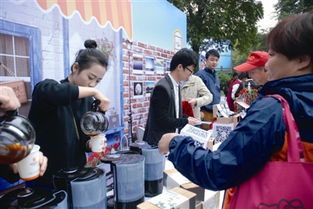 杭州建成旅游咨詢(xún)服務(wù)體系，中國(guó)旅游新聞網(wǎng)連推六項(xiàng)免費(fèi)服務(wù)助力