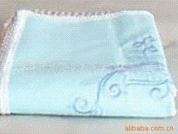 天津市天帆金象帆布制品公司多元化產(chǎn)品體系與機(jī)械設(shè)備銷售業(yè)務(wù)概覽