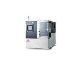精密陶瓷激光切割機HSC300 技術與應用的卓越結合