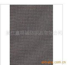 吳江鑫明誠紡織品激光切割機產品列表與優勢解析